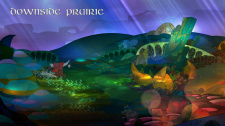 Pyre
