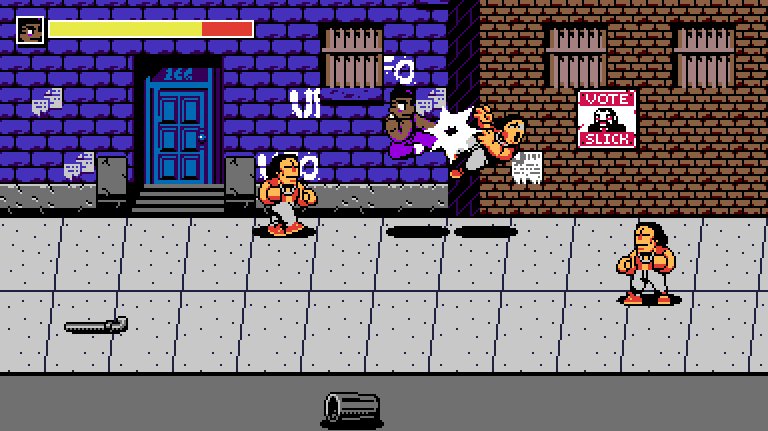 Na jaké hře pracuje tvůrce Spelunky? Neomezil se jen na jednu, ale tvoří kolekci padesáti her