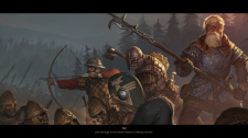 Battle Brothers