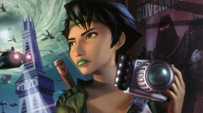 31290-beyond-good-evil-playstation-2-front-cover