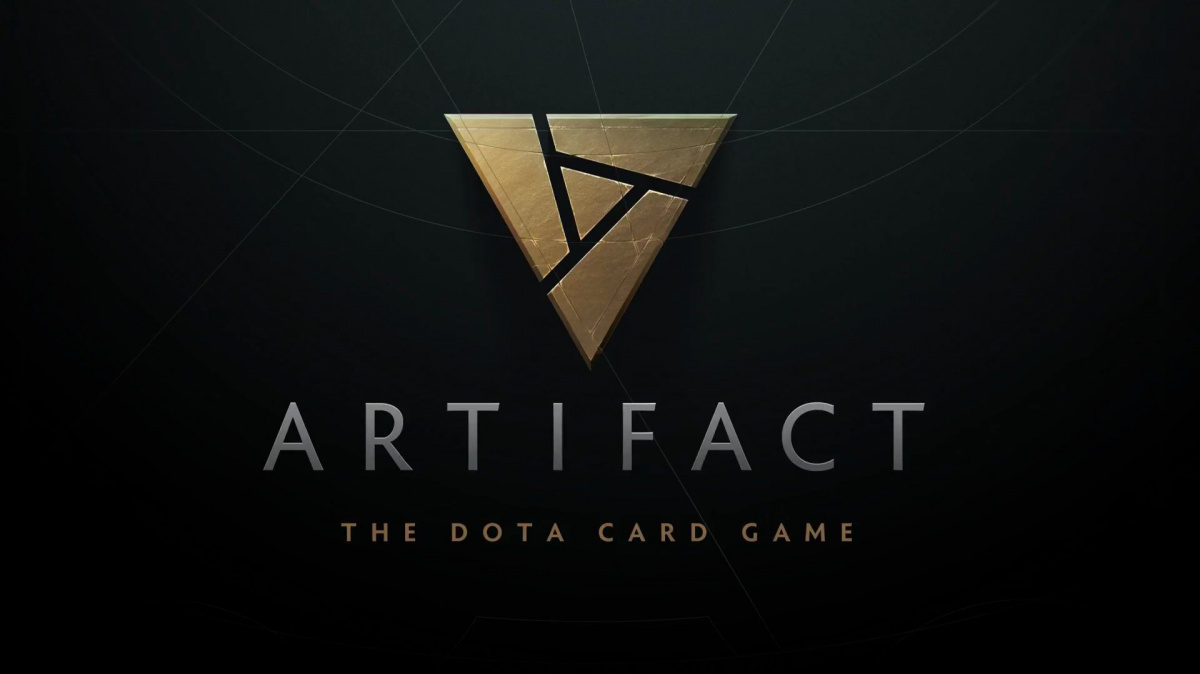 Artifact