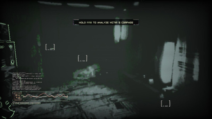 Observer