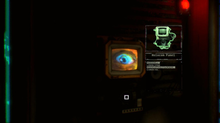 Observer