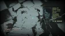 Observer