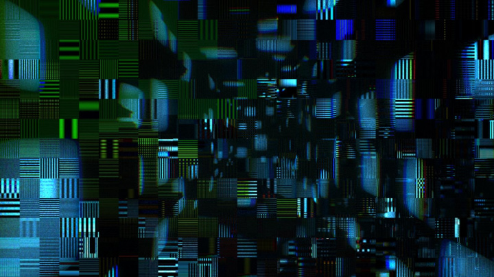 Observer