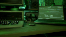 Observer