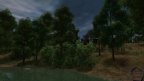 Walden, a game