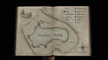 Walden, a game
