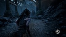 Hellblade