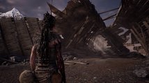 Hellblade