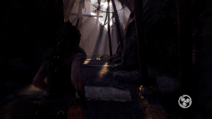 Hellblade