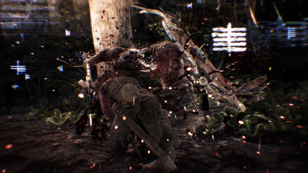 Hellblade