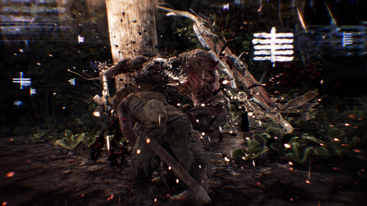 Hellblade