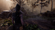 Hellblade