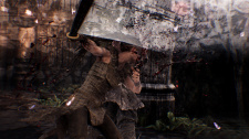 Hellblade