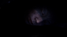 Hellblade