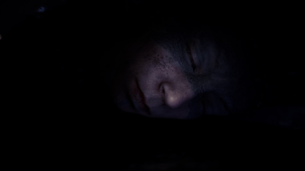 Hellblade