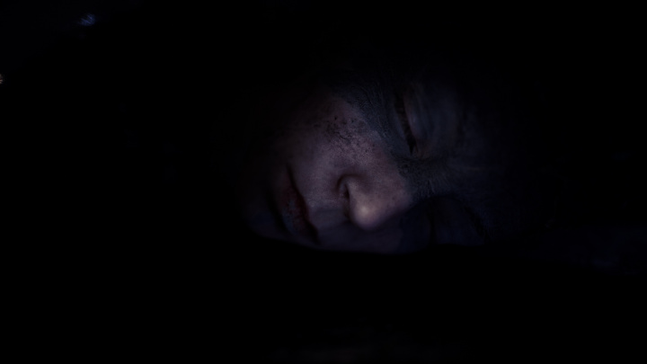 Hellblade