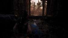 Hellblade