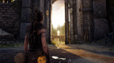 Hellblade