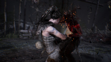 Hellblade