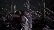 Hellblade
