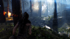 Hellblade