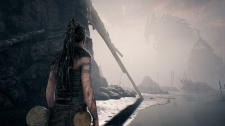 Hellblade