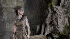 Hellblade