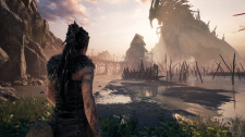Hellblade