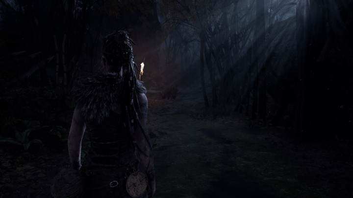 Hellblade