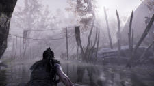 Hellblade