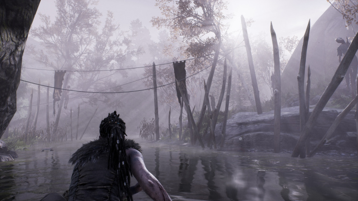 Hellblade