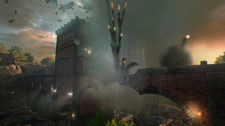 Raid: World War II
