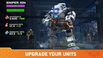 Titanfall: Assault