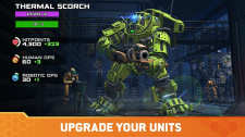 Titanfall: Assault