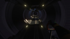 Tacoma