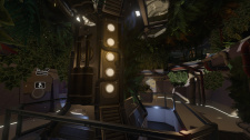 Tacoma