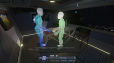 Tacoma