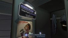 Tacoma