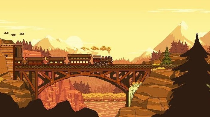 Vybíráme z předběžného přístupu – konkurent Rocket League, simulátor startupu a druhá světová ve vitríně