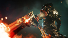 Paragon