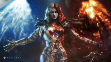 Paragon