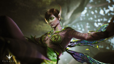 Paragon