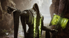 Paragon