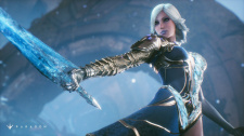 Paragon