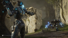 Paragon