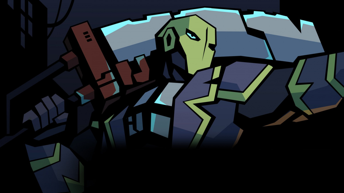 Immortal Planet - recenze