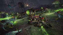 Total War: Warhammer II