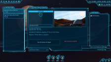 Halcyon 6: Lightspeed Edition
